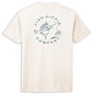 CROOKED TEE