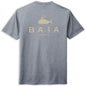 BAJA ZOO TEE