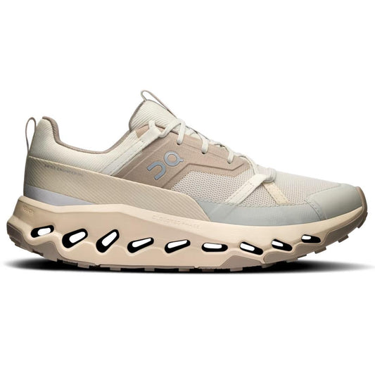 WOMENS CLOUD HORIZON
