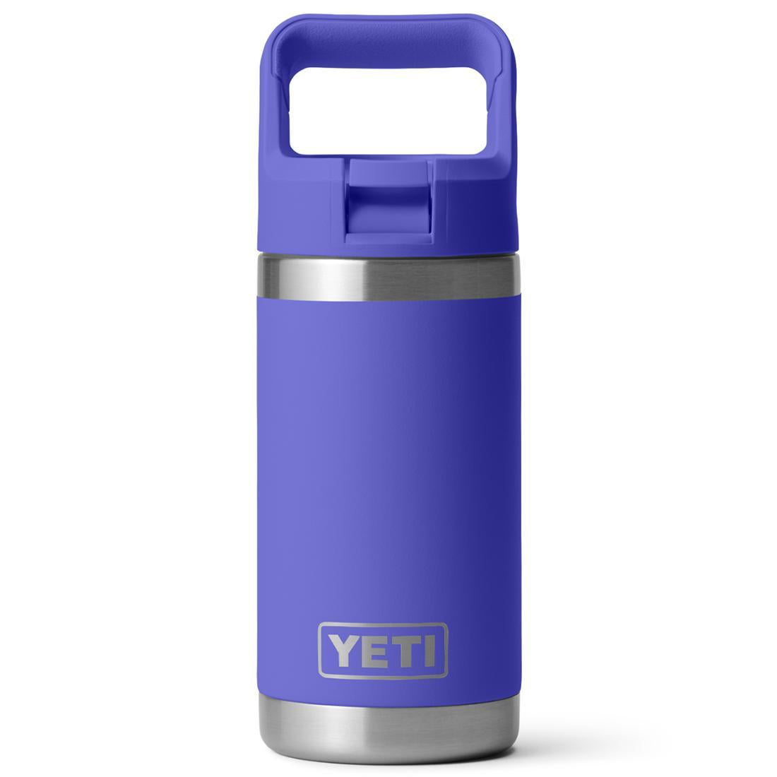 RAMBLER JR 12OZ KIDS BOTTLE ULTRAVIOLET