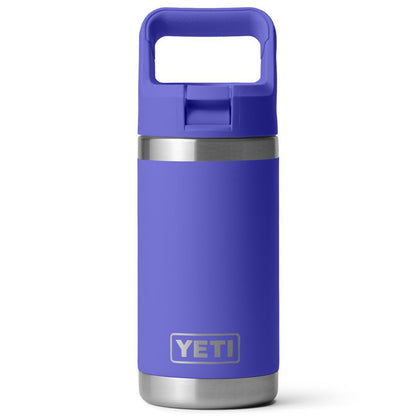 RAMBLER JR 12OZ KIDS BOTTLE ULTRAVIOLET