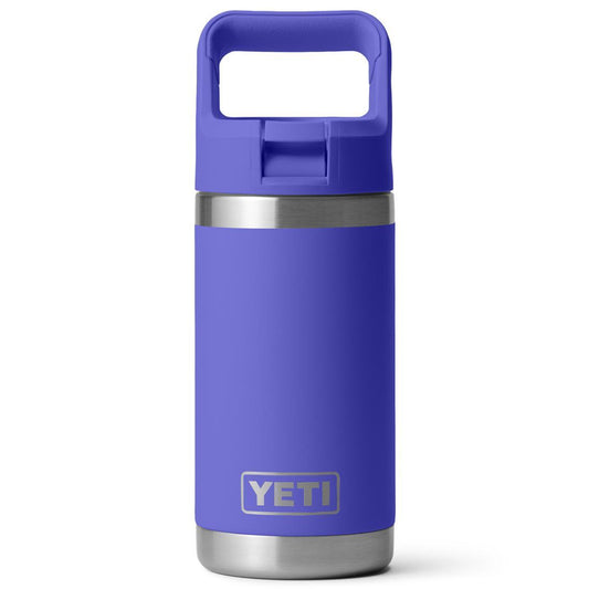 RAMBLER JR 12OZ KIDS BOTTLE ULTRAVIOLET