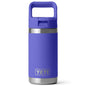 RAMBLER JR 12OZ KIDS BOTTLE ULTRAVIOLET
