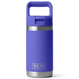 RAMBLER JR 12OZ KIDS BOTTLE ULTRAVIOLET