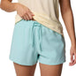 WOMENS BOGATA BAY SHORT II