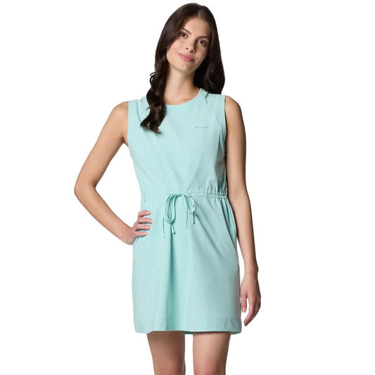WOMENS BOGATA BAY DRESS II
