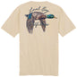 MIGRATING S/S TEE