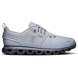 MENS CLOUD 6 WATERPROOF
