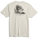 ACORN ASSASSIN TEE
