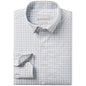 BROOKSIDE PLAID L/S