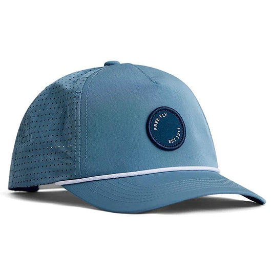 ADRIFT PERFORMANCE HAT