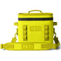 HOPPER FLIP 12 FIREFLY YELLOW