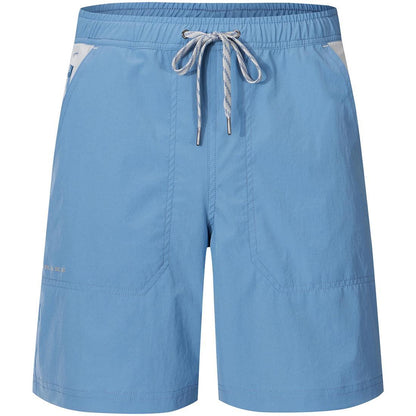 SPRING BRAKE SHORT