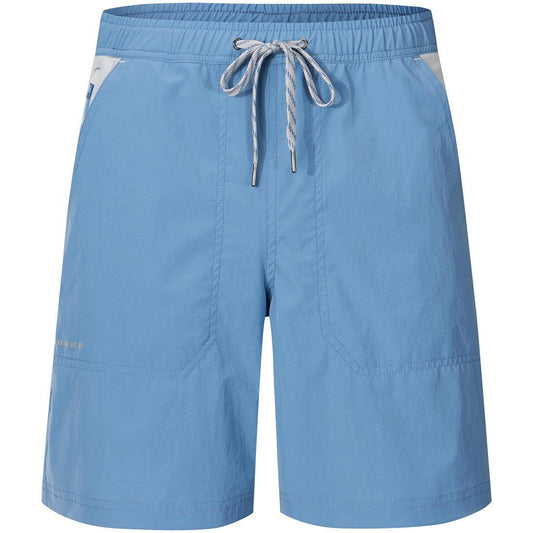 SPRING BRAKE SHORT