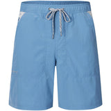 SPRING BRAKE SHORT