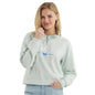 SEAWASH VINTAGE QUARTERZIP TRADEMARK