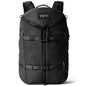 RANCHERO 27L BACKPACK BLACK