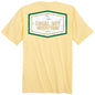 PIMENTO LABEL S/S TEE