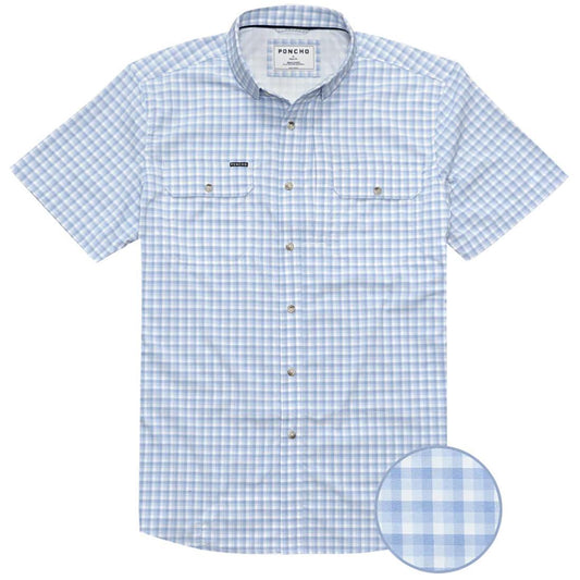 ORIGINAL S/S