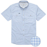 ORIGINAL S/S