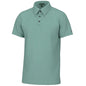 KIRKOS PERFORMANCE POLO