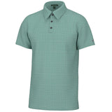 KIRKOS PERFORMANCE POLO