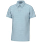 GOLF CARTS PERFORMANCE POLO