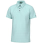 HERITAGE PERFORMANCE POLO