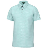 HERITAGE PERFORMANCE POLO