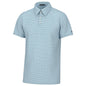 YOUTH GOLF CARTS PERFORMANCE POLO