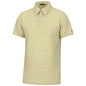 YOUTH GOLF CARTS PERFORMANCE POLO