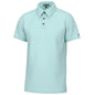 YOUTH HERITAGE PERFORMANCE POLO