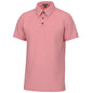 KIRKOS PERFORMANCE POLO