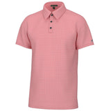 KIRKOS PERFORMANCE POLO