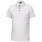 PINPOINT PERFORMANCE POLO