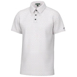 PINPOINT PERFORMANCE POLO