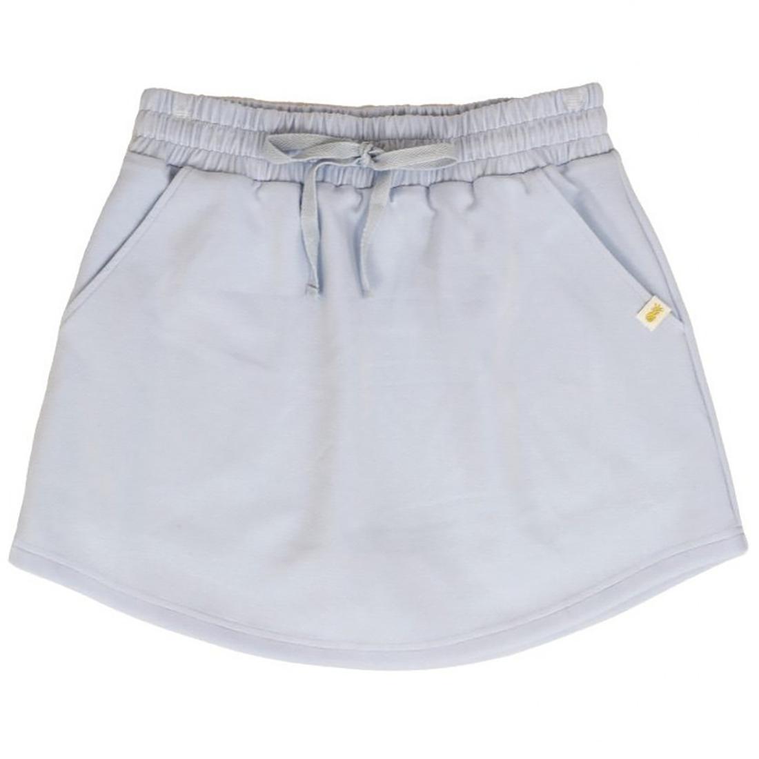 ATHLETIC SKORT
