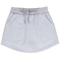 ATHLETIC SKORT