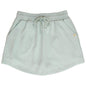 ATHLETIC SKORT