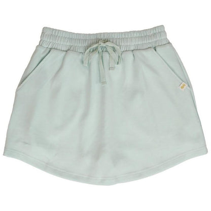 ATHLETIC SKORT