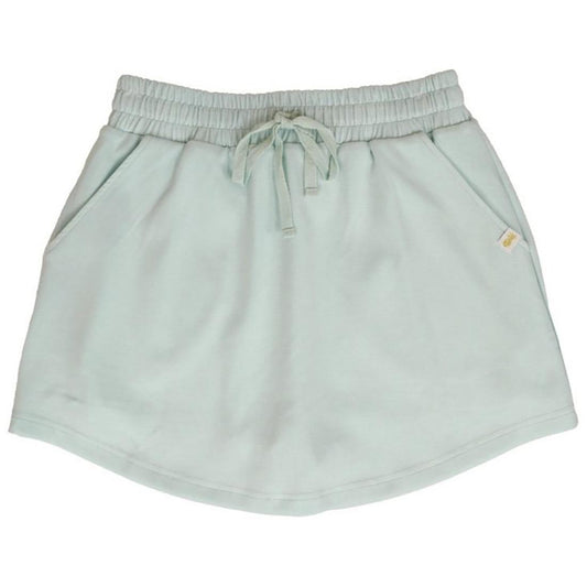 ATHLETIC SKORT