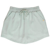ATHLETIC SKORT