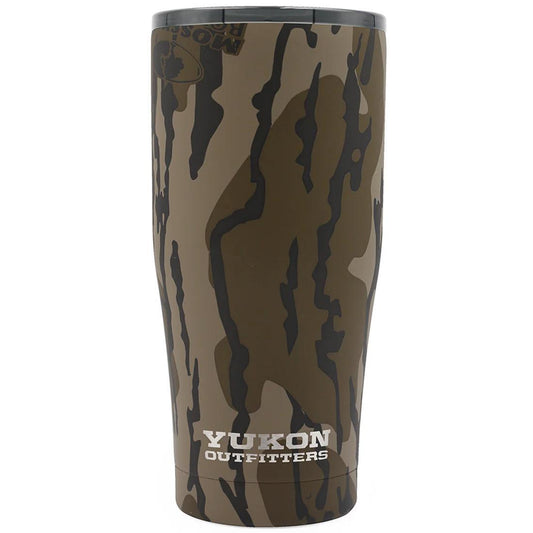 20OZ TUMBLER ORIGINAL BOTTOMLAND