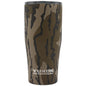 20OZ TUMBLER ORIGINAL BOTTOMLAND