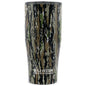 20OZ TUMBLER REALTREE ORIGINAL
