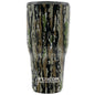30OZ TUMBLER REALTREE ORIGINAL