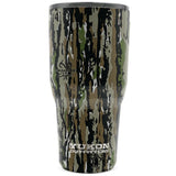 30OZ TUMBLER REALTREE ORIGINAL