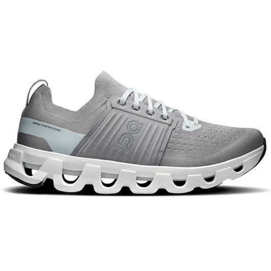 MENS CLOUDSWIFT 4