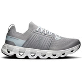 MENS CLOUDSWIFT 4