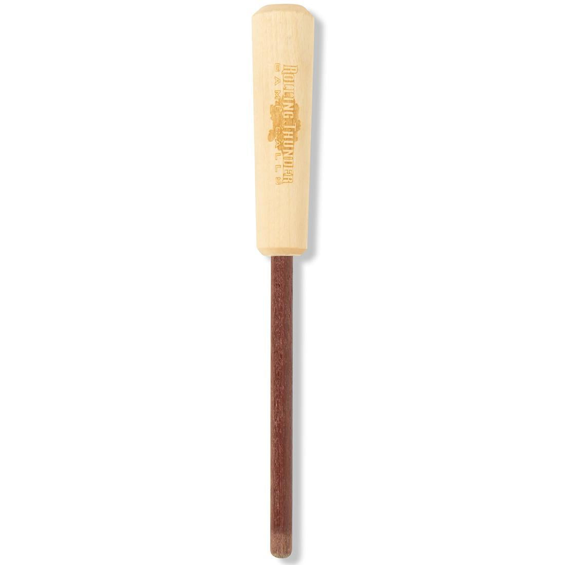 PURPLEHEART STRIKER TWOPIECE STRAIGHT